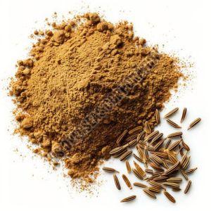 Cumin Powder