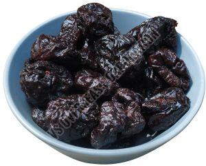 Dried Prunes