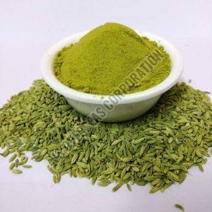 Fennel Powder