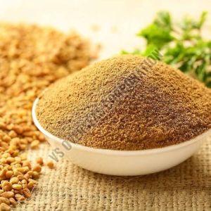 Fenugreek Powder