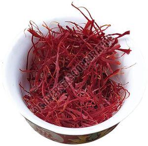 Kashmiri Saffron