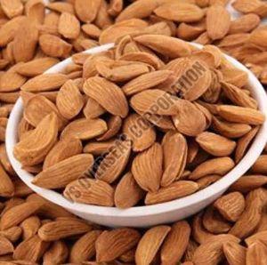 Mamra Almond Nuts