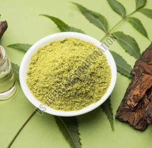 Neem Powder