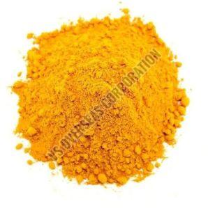 Rajapuri Turmeric Powder