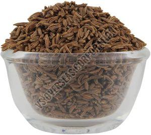 Shahi Cumin Seeds