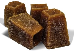 Jaggery Cubes