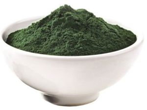 Spirulina Powder