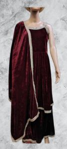 Designer Sharara