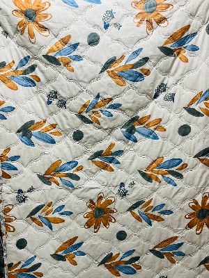 Comforters