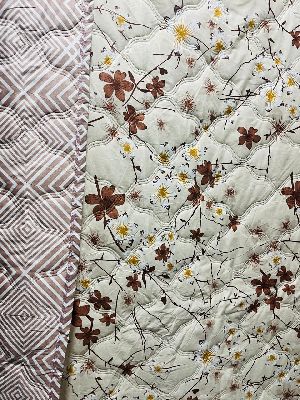 Comforters