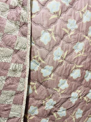 Comforters