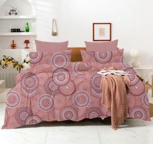 cotton bedsheet