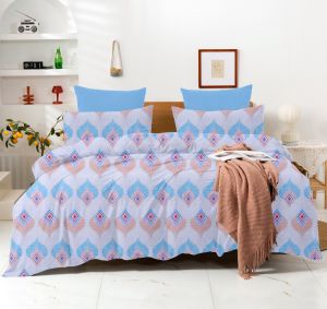 cotton bedsheet