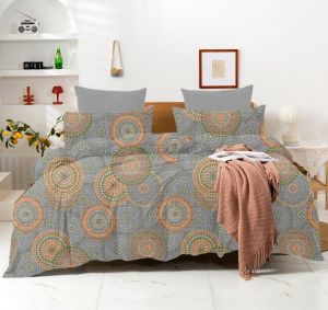 cotton bedsheet