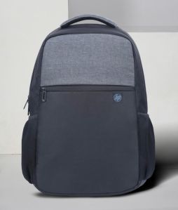 Backpack Bag
