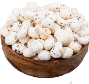 5 Suta Pure Phool Makhana