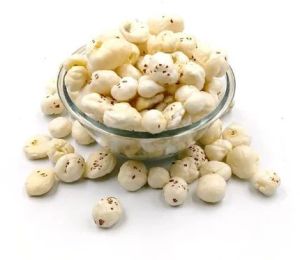 5 Suta Phool Makhana