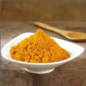 Turmeric Powder