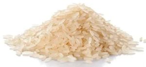 Brown Non Basmati Rice