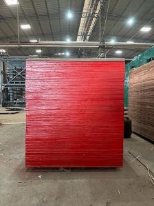 Marine Centering Plywood Sheets 18mm 45Kg HD Grade