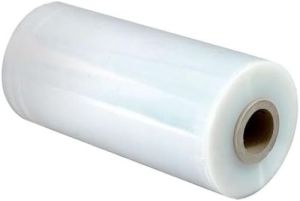 10 inch Wrapping Roll