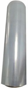 18 Inch Wrapping Roll