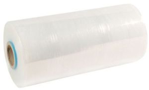 6 inch Size Wrapping Roll