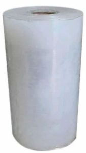 7 inch Wrapping Roll