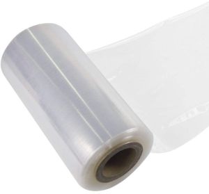 8 inch Wrapping Roll