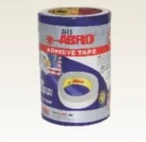 Abro Masking Tape