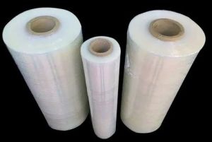 Lapeta Roll