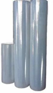Lldpe Stretch Film Roll Set