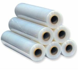 24 inch Size Wrapping Roll