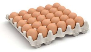 desi eggs