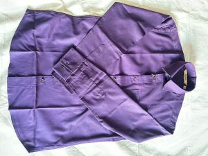 mens cotton shirts