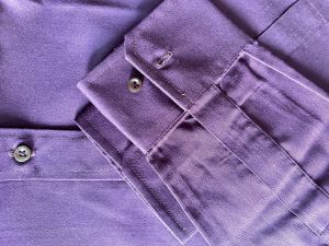 mens cotton shirts