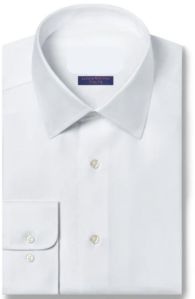 Mens Cotton Shirts