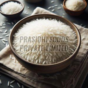 1509 Basmati Rice