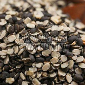 Split Black Urad Dal