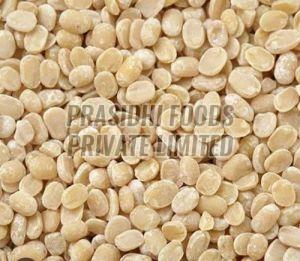 White Split Urad Dal