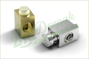 Electrical Terminals