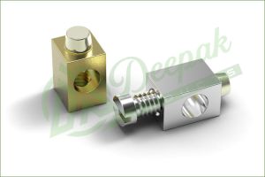 Electrical Terminals
