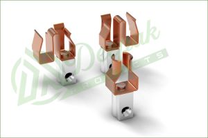 Copper Sheet Cutting Socket