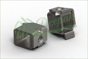 MCB  Spare Parts