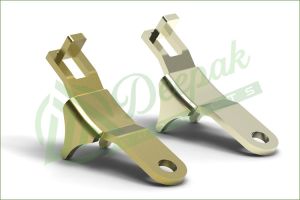 Modular Switch Parts