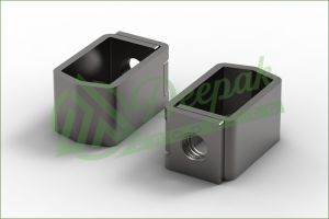 MCB  Spare Parts