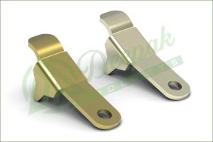 Modular Switch Parts