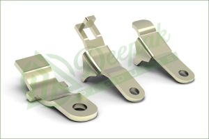 Modular Switch Parts