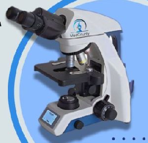 Medcounty MCPM-N9E Pathological Microscope