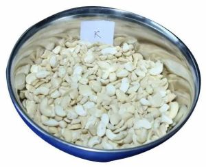 K Split Cashew Nuts